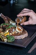 Radisson Blu Hotel & Resort, Sohar