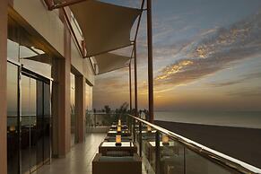 Radisson Blu Hotel & Resort, Sohar