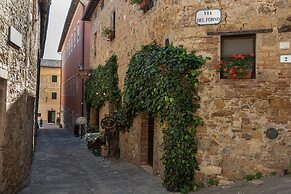 Torre Camaldoli – Borgo Capitano Collection – Albergo diffuso