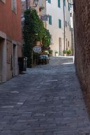 Borgo San Quirico d'Orcia B&B - Capitano Collection - Albergo diffuso