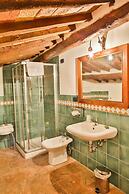Borgo San Quirico d'Orcia B&B - Capitano Collection - Albergo diffuso