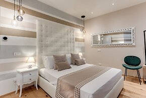 Borgo San Quirico d'Orcia B&B - Capitano Collection - Albergo diffuso