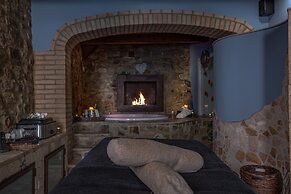 Borgo San Quirico d'Orcia B&B - Capitano Collection - Albergo diffuso