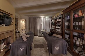 Borgo San Quirico d'Orcia B&B - Capitano Collection - Albergo diffuso