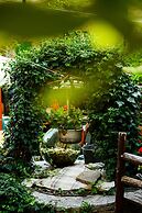 Borgo San Quirico d'Orcia B&B - Capitano Collection - Albergo diffuso