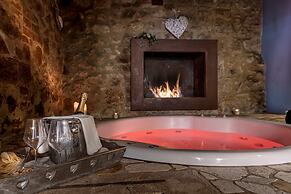 Borgo San Quirico d'Orcia B&B - Capitano Collection - Albergo diffuso
