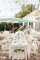 Hotel Manisses
