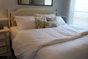 Hotel Manisses
