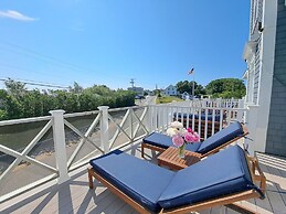 Hotel Manisses