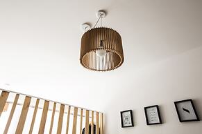 Flaat Recoleta Plaza