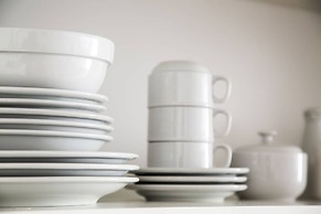 Flaat Recoleta Plaza