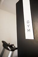 Flaat Recoleta Plaza