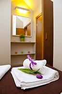 BlueApart Apartamenty Jastarnia