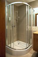 BlueApart Apartamenty Jastarnia