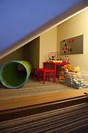 BlueApart Apartamenty Jastarnia