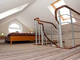 BlueApart Apartamenty Jastarnia