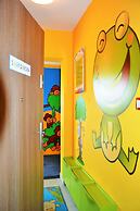 BlueApart Apartamenty Jastarnia