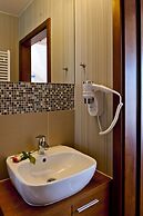 BlueApart Apartamenty Jastarnia