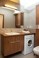 BlueApart Apartamenty Jastarnia