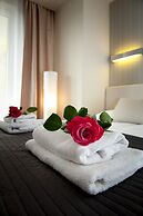 BlueApart Apartamenty Jastarnia