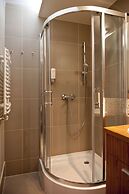 BlueApart Apartamenty Jastarnia