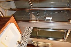 BlueApart Apartamenty Jastarnia