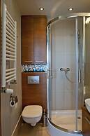 BlueApart Apartamenty Jastarnia