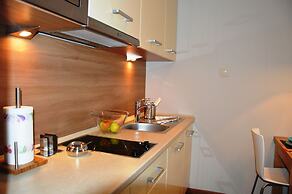 BlueApart Apartamenty Jastarnia