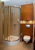 BlueApart Apartamenty Jastarnia