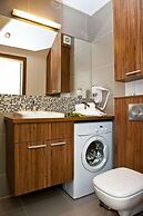 BlueApart Apartamenty Jastarnia