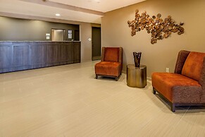 Suburban Studios Midland I-20