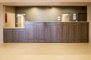 Suburban Studios Midland I-20