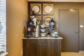 Suburban Studios Midland I-20