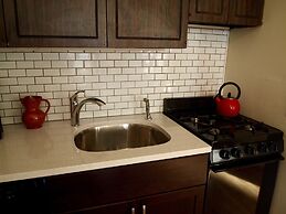 Chelsea West 30th Street - 1BR Apartment