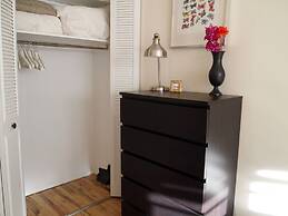 Chelsea West 30th Street - 1BR Apartment