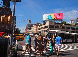 Chelsea West 30th Street - 1BR Apartment