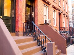 Chelsea West 30th Street - 1BR Apartment