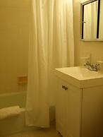 Chelsea West 30th Street - 1BR Apartment