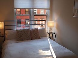 Chelsea West 30th Street - 1BR Apartment