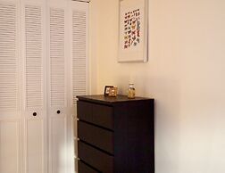 Chelsea West 30th Street - 1BR Apartment