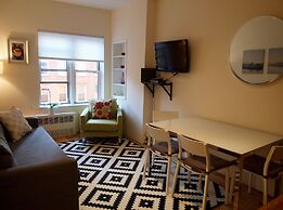 Chelsea West 30th Street - 1BR Apartment