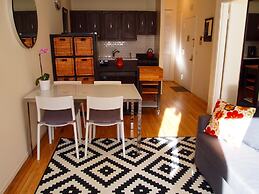 Chelsea West 30th Street - 1BR Apartment