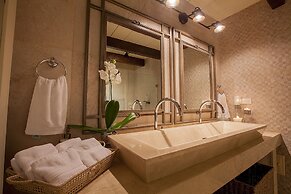 Casa De Alba Hotel Boutique