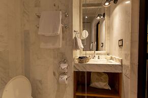 Casa De Alba Hotel Boutique