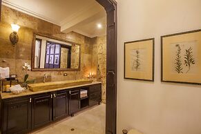 Casa De Alba Hotel Boutique