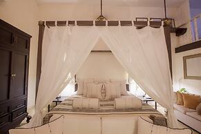 Casa De Alba Hotel Boutique
