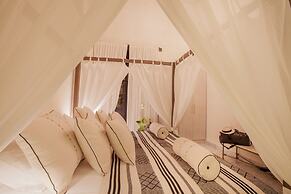 Casa De Alba Hotel Boutique