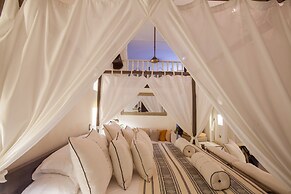 Casa De Alba Hotel Boutique