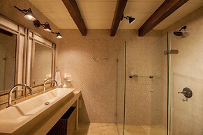 Casa De Alba Hotel Boutique