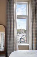 The Royal Hotel Campbeltown